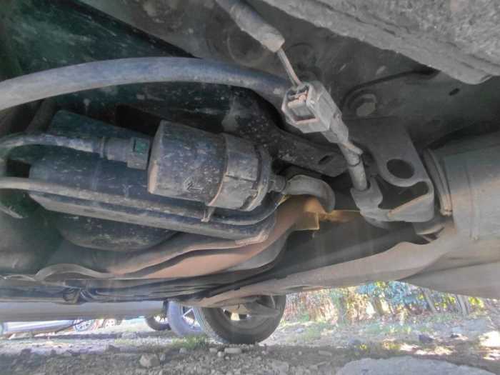 WhatsApp Image 2025-11-27 at 8.41.08 AM (2).jpg